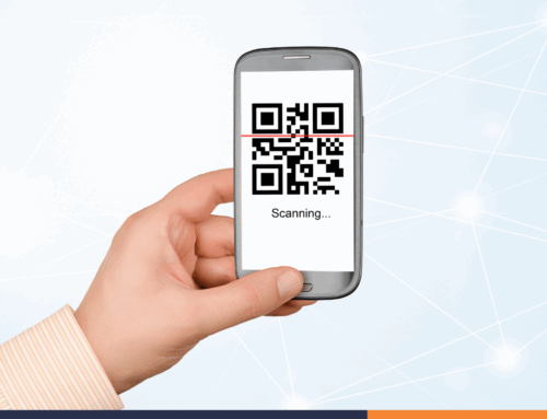 ARTs agora contam com QR Code para autenticação