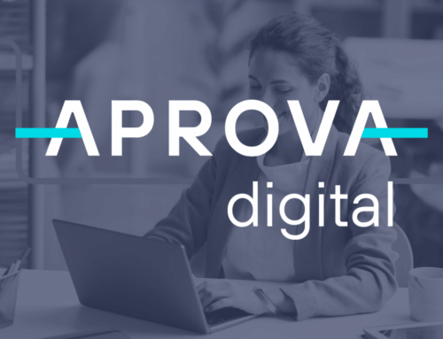 AERF promove palestra sobre Aprova Digital e Parcelamento do Solo