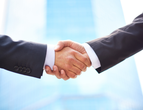 Crea-SP amplia presença com apoio das entidades