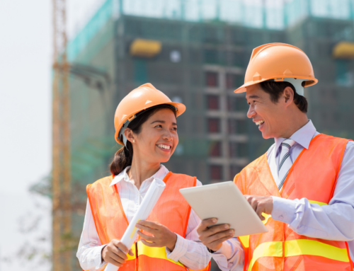 Atestado de Capacidade Técnica digital já pode ser emitido no CreaNet