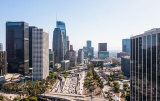 São Paulo em destaque: o que os dados de infraestrutura revelam sobre energia e telecomunicações no estado