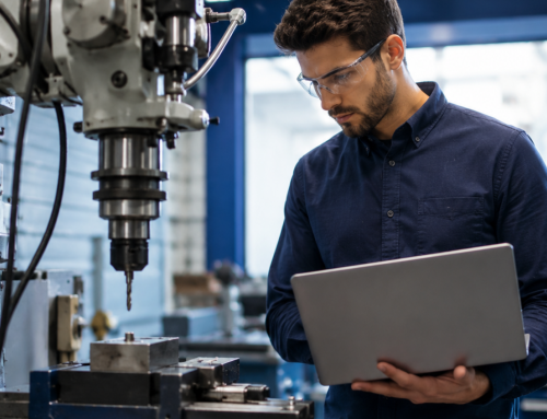 Engenherio Mecânico: história e mercado em 2026
