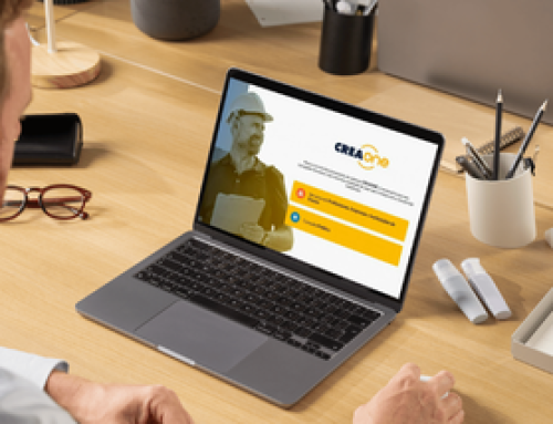 CAT Crea: o que é e como emitir a sua certidão