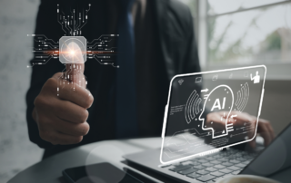 IA vai substituir profissionais de engenharia