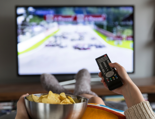 DTV+: o Brasil inaugura uma nova era da televisão