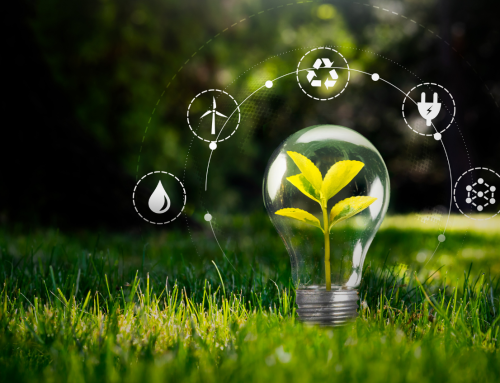 Engenharia e sustentabilidade: de diferencial a pré-requisito no mercado de trabalho
