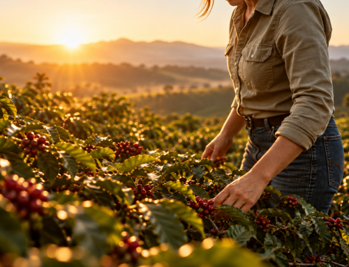 Engenheiro Agrônomo: origem e importância da profissão